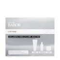 Collagen Firm & Plump Routine Set Collagen Firm & Plump Routine Set